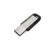 USB флеш накопичувач Lexar 256GB JumpDrive M400 USB 3.0 (LJDM400256G-BNBNG) 