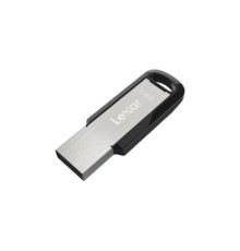 USB флеш накопичувач Lexar 256GB JumpDrive M400 USB 3.0 (LJDM400256G-BNBNG)