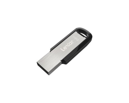 USB флеш накопичувач Lexar 256GB JumpDrive M400 USB 3.0 (LJDM400256G-BNBNG)