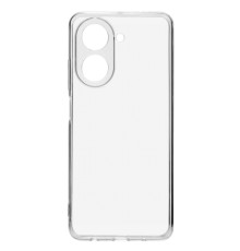 Чохол до мобільного телефона Armorstandart Air Xiaomi Redmi A5 4G Camera cover Clear (ARM84707)