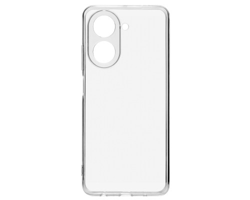 Чохол до мобільного телефона Armorstandart Air Xiaomi Redmi A5 4G Camera cover Clear (ARM84707)