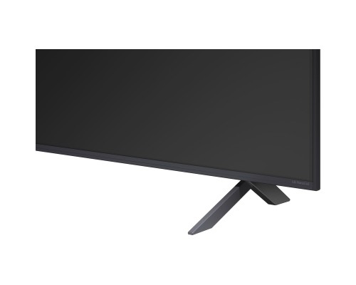 Телевізор LG 50NANO90A6B