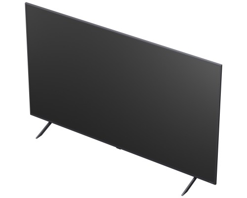 Телевізор LG 50NANO90A6B