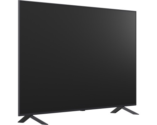 Телевізор LG 50NANO90A6B