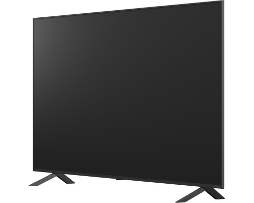 Телевізор LG 50NANO90A6B