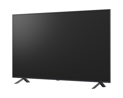 Телевізор LG 50NANO90A6B