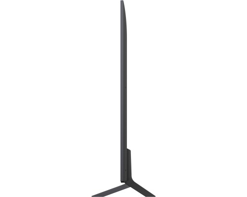 Телевізор LG 50NANO90A6B