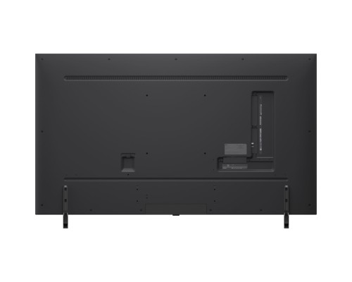 Телевізор LG 50NANO90A6B