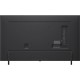 Телевізор LG 50NANO90A6B