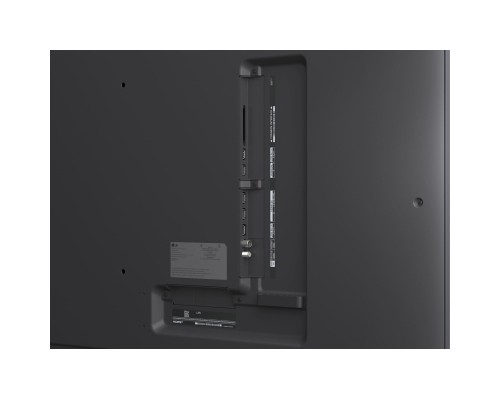 Телевізор LG 50NANO90A6B