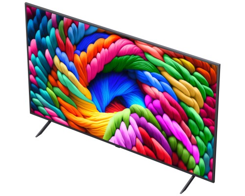 Телевізор LG 50NANO90A6B