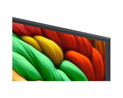 Телевізор LG 50NANO90A6B