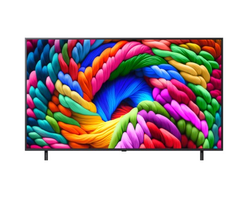 Телевізор LG 50NANO90A6B