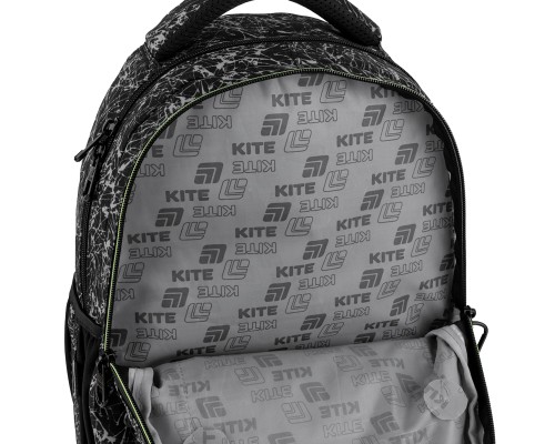 Рюкзак шкільний Kite Education teens 8001L-1 (K25-8001L-1)