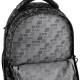 Рюкзак шкільний Kite Education teens 8001L-1 (K25-8001L-1)