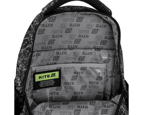 Рюкзак шкільний Kite Education teens 8001L-1 (K25-8001L-1)