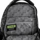 Рюкзак шкільний Kite Education teens 8001L-1 (K25-8001L-1)