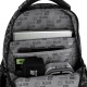 Рюкзак шкільний Kite Education teens 8001L-1 (K25-8001L-1)