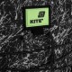 Рюкзак шкільний Kite Education teens 8001L-1 (K25-8001L-1)