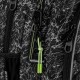 Рюкзак шкільний Kite Education teens 8001L-1 (K25-8001L-1)