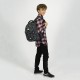 Рюкзак шкільний Kite Education teens 8001L-1 (K25-8001L-1)