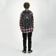 Рюкзак шкільний Kite Education teens 8001L-1 (K25-8001L-1)