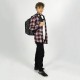 Рюкзак шкільний Kite Education teens 8001L-1 (K25-8001L-1)