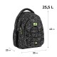 Рюкзак шкільний Kite Education teens 8001L-1 (K25-8001L-1)
