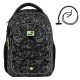 Рюкзак шкільний Kite Education teens 8001L-1 (K25-8001L-1)