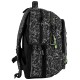 Рюкзак шкільний Kite Education teens 8001L-1 (K25-8001L-1)