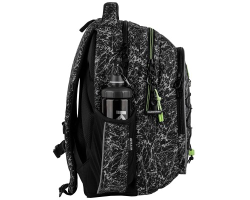 Рюкзак шкільний Kite Education teens 8001L-1 (K25-8001L-1)