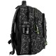 Рюкзак шкільний Kite Education teens 8001L-1 (K25-8001L-1)