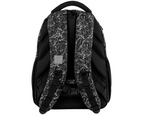 Рюкзак шкільний Kite Education teens 8001L-1 (K25-8001L-1)