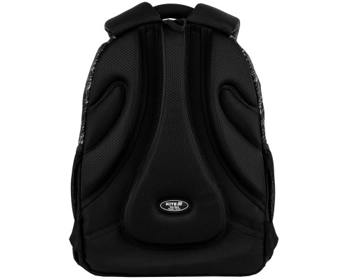 Рюкзак шкільний Kite Education teens 8001L-1 (K25-8001L-1)