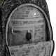 Рюкзак шкільний Kite Education teens 8001L-1 (K25-8001L-1)