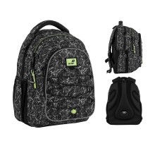 Рюкзак шкільний Kite Education teens 8001L-1 (K25-8001L-1)