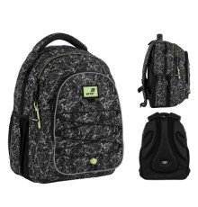 Рюкзак шкільний Kite Education teens 8001L-1 (K25-8001L-1)
