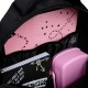 Рюкзак шкільний Yes Pink Heart TS-52 (550037)