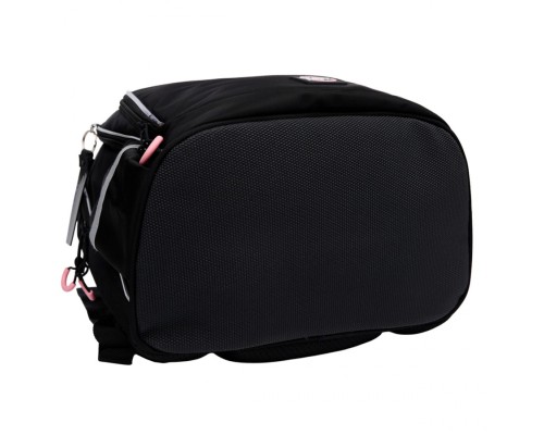 Рюкзак шкільний Yes Pink Heart TS-52 (550037)