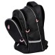 Рюкзак шкільний Yes Pink Heart TS-52 (550037)