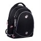 Рюкзак шкільний Yes Pink Heart TS-52 (550037)