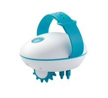 Масажер Beurer CM 51