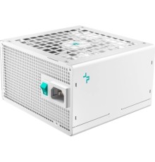 Блок живлення Deepcool 750W (PL750D WH)