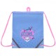 Сумка для взуття Yes SB-10 Meow-Meow (550081)