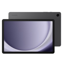 Планшет Samsung Galaxy Tab A9+ 11