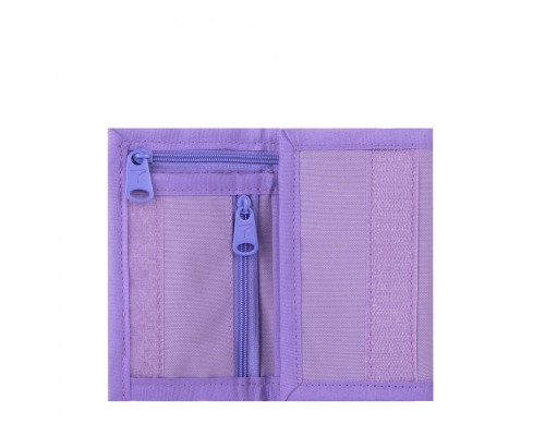 Гаманець дитячий Yes Line Friends Pretty W-1 (533379)