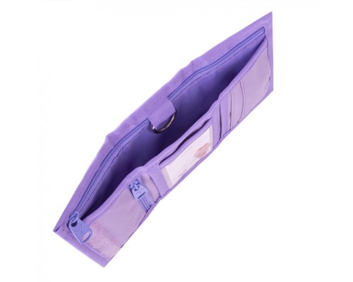 Гаманець дитячий Yes Line Friends Pretty W-1 (533379)