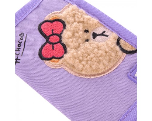 Гаманець дитячий Yes Line Friends Pretty W-1 (533379)