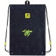 Сумка для взуття Kite 600M Cyber (K25-600M-10)
