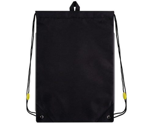 Сумка для взуття Kite 600M Cyber (K25-600M-10)